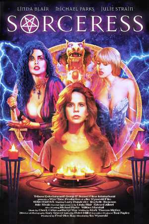 Sorceress-1995-UNRATED-Dual-Audio-Hindi-English-Movie