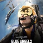 The-Blue-Angels-2024-Movie