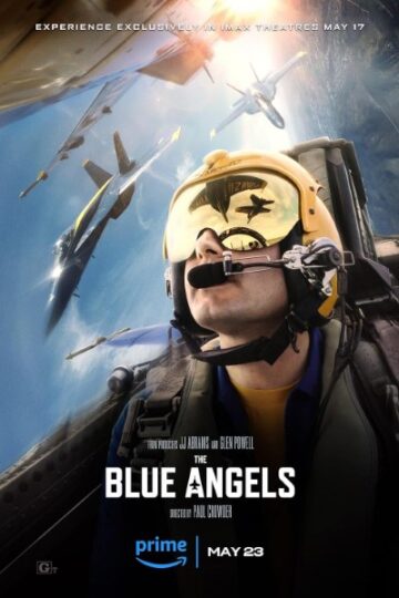 The-Blue-Angels-2024-Movie