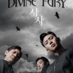 The-Divine-Fury-2019-Movie