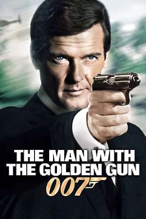 The-Man-with-the-Golden-Gun-1974-Dual-Audio-Hindi-English-Movie