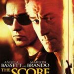 The-Score-2001-Dual-Audio-Hindi-English-Movie