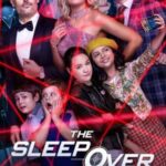 The-Sleepover-2020-Dual-Audio-Hindi-English-Movie