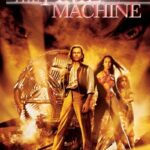 The-Time-Machine-2002-Dual-Audio-Hindi-English-Movie