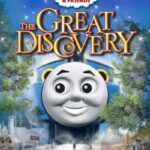 Thomas-Friends-The-Great-Discovery-2008-Movie