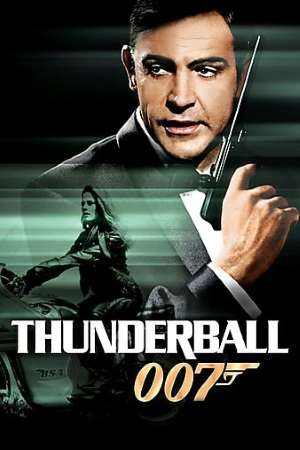 Thunderball-1965-Dual-Audio-Hindi-English-Movie