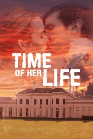 Time-of-Her-Life-2005-Dual-Audio-Hindi-English-Movie