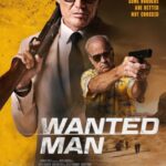 Wanted-Man-2024-Movie