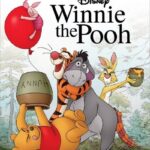 Winnie-the-Pooh-2011-Movie