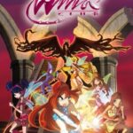 Winx-Club-The-Shadow-Phoenix-2011-Movie