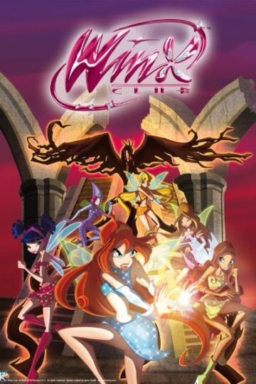 Winx-Club-The-Shadow-Phoenix-2011-Movie