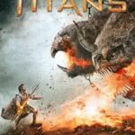 Wrath-of-the-Titans-2012-Movie