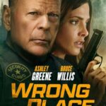 Wrong-Place-2022-Movie