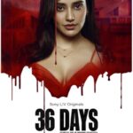 36-Days-WEB-Series