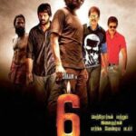 6-Candles-2013-Hindi-Dubbed-Movie