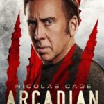 Arcadian-2024-Movie