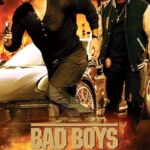 Bad-Boys-Ride-or-Die-2024-Movie