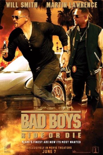 Bad-Boys-Ride-or-Die-2024-Movie