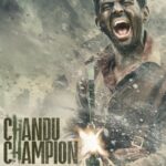 Chandu-Champion-2024