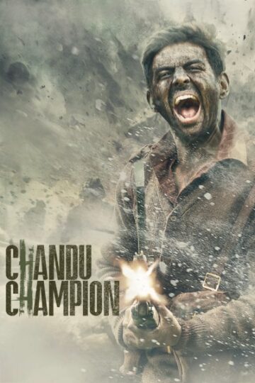 Chandu-Champion-2024