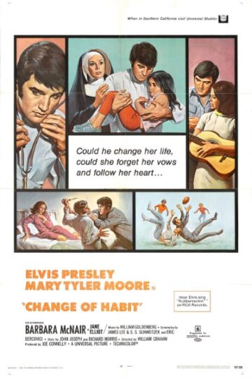 Change-Of-Habit-1969