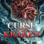 Curse-of-the-Kraken-2020