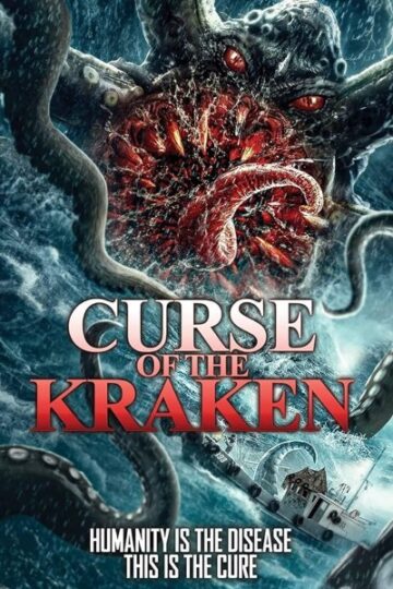 Curse-of-the-Kraken-2020