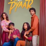 Do-Aur-Do-Pyaar-2024-Hindi-Movie