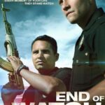 End-of-Watch-2012-Movie