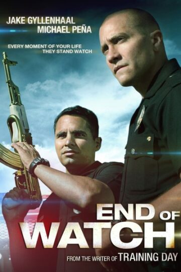 End-of-Watch-2012-Movie