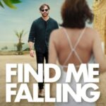 Find-Me-Falling-2024-Movie