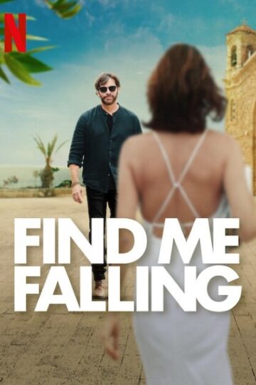 Find-Me-Falling-2024-Movie