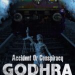 Godhra-2024-Hindi-Movie