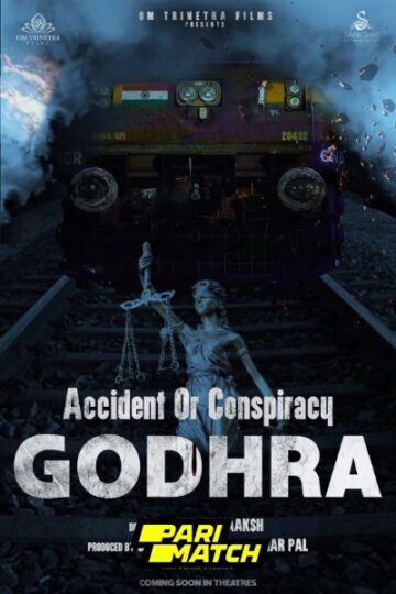 Godhra-2024-Hindi-Movie