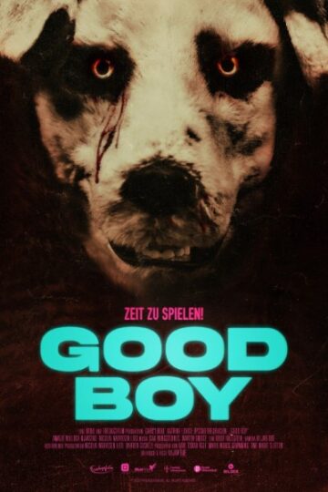 Good-Boy-2022-Movie