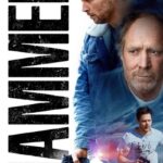 Hammer-2019-Movei