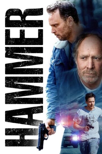 Hammer-2019-Movei