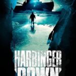 Harbinger-Down-2015-Movie