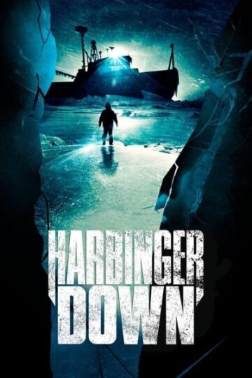 Harbinger-Down-2015-Movie