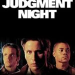 Judgment-Night-1993-Movie