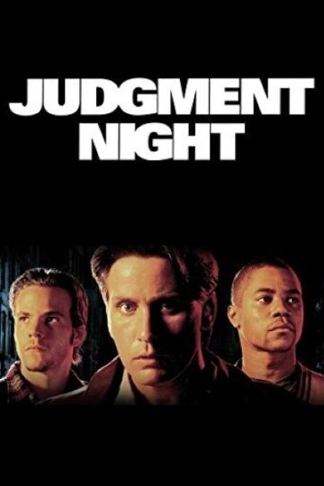 Judgment-Night-1993-Movie