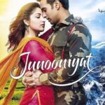 Junooniyat-2016-Hindi-Movie-1