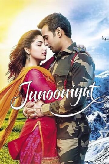 Junooniyat-2016-Hindi-Movie-1