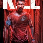 Kill-2024-Movie