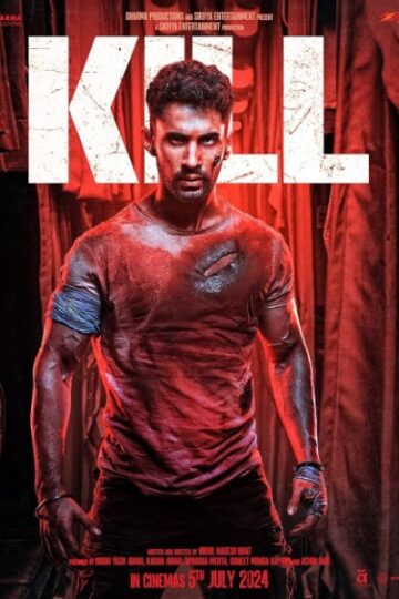 Kill-2024-Movie