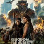 Kingdom-Of-The-Planet-Of-The-Apes-2024-Hindi-Clean-English-Movie