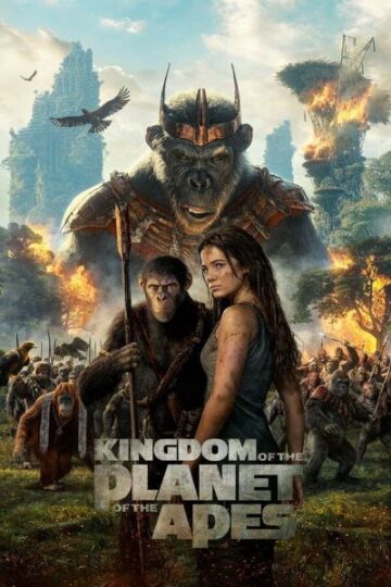 Kingdom-Of-The-Planet-Of-The-Apes-2024-Hindi-Clean-English-Movie