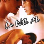 Lie-with-Me-2005-Dual-Audio-Hindi-English-Movie