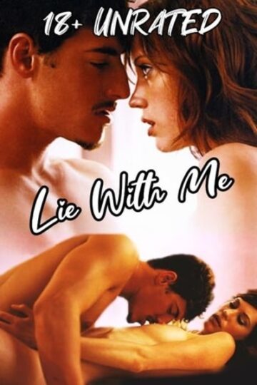 Lie-with-Me-2005-Dual-Audio-Hindi-English-Movie