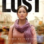 Lost-2023-Hindi-Movie